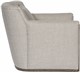 9078-SW Keely Slate side